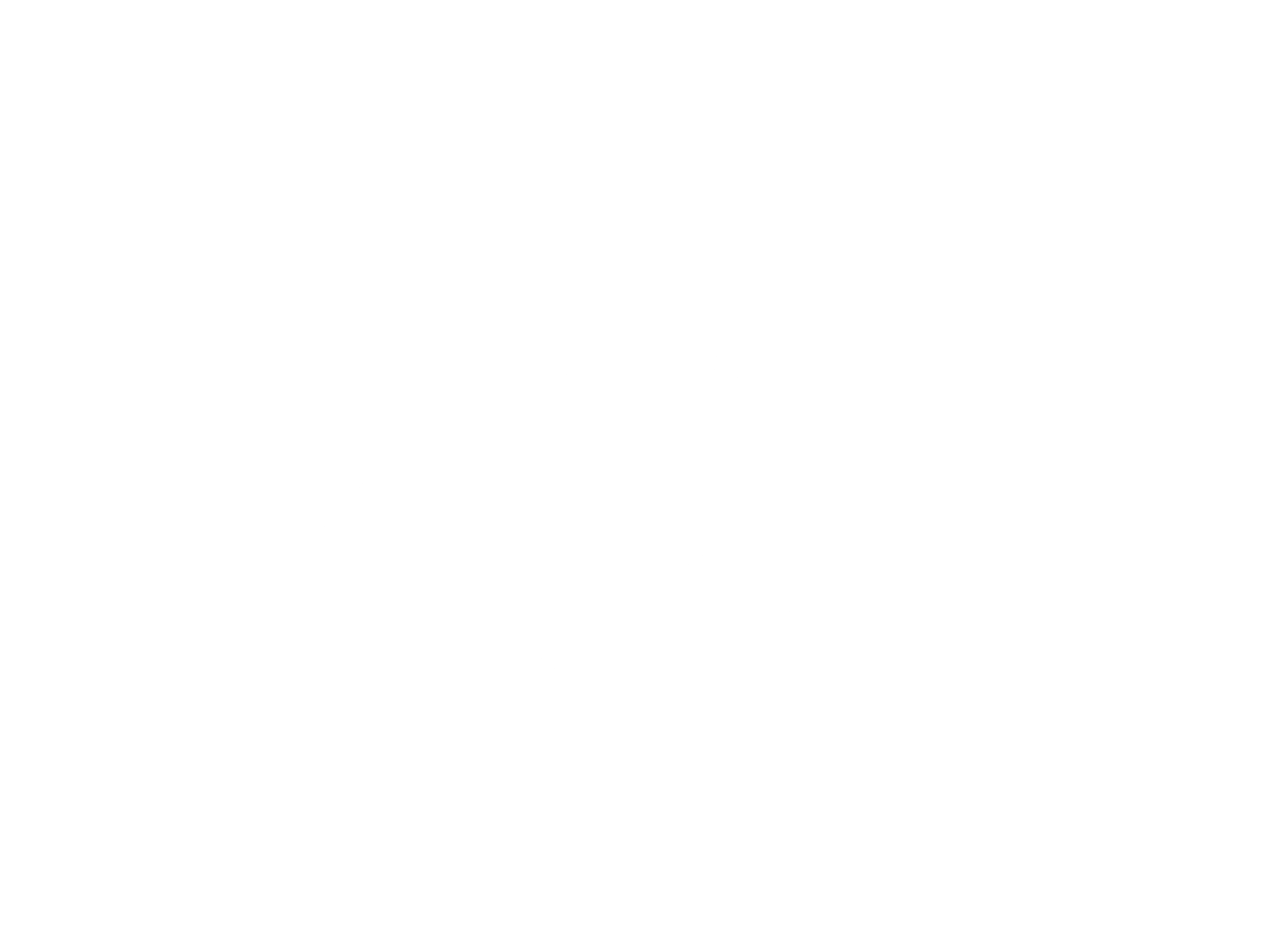 SINOPOP INC