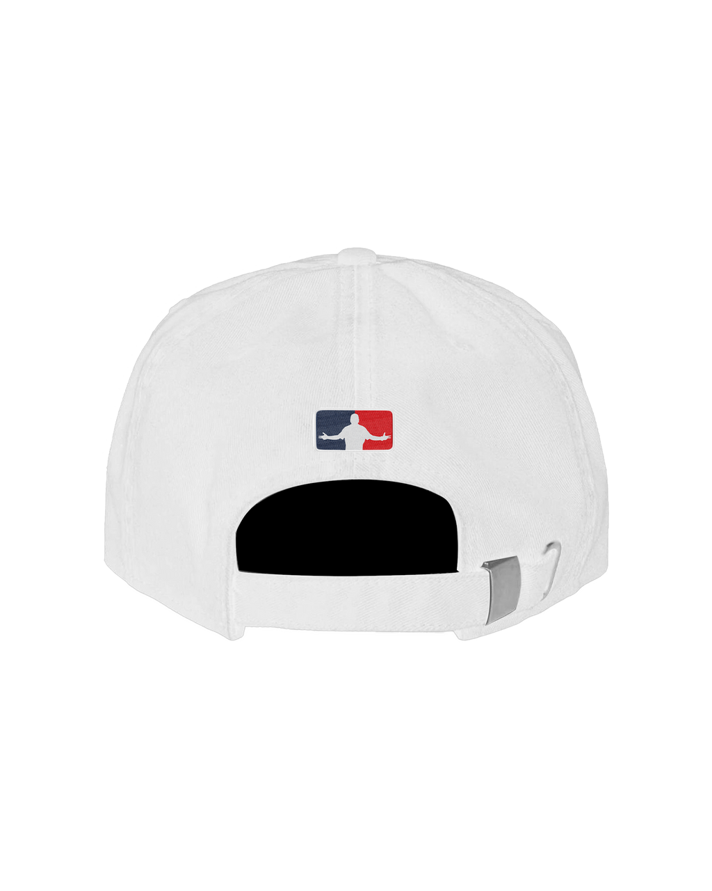 「大展鸿图」棒球帽 [预售30天内发货]