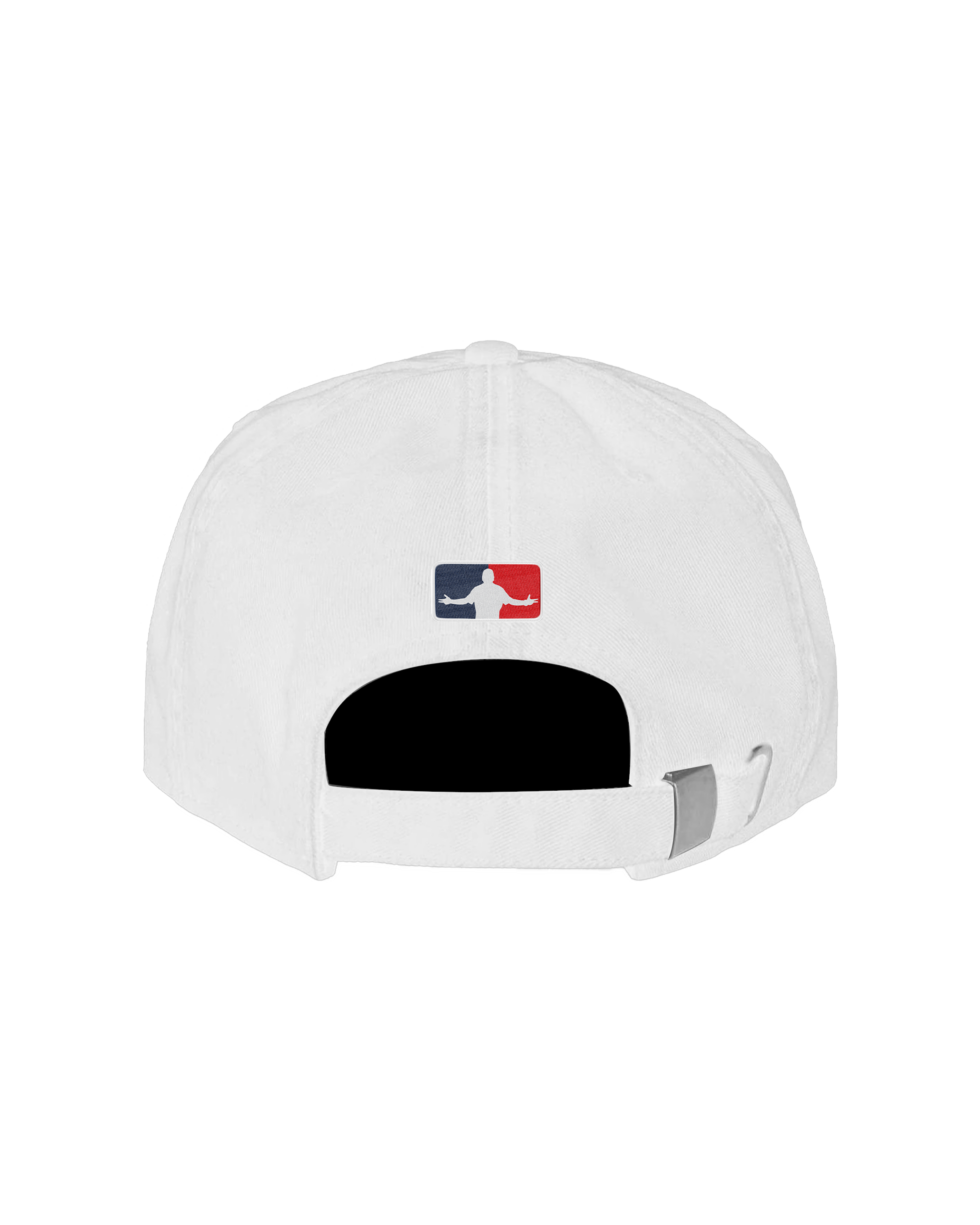 「大展鸿图」棒球帽 [预售30天内发货]