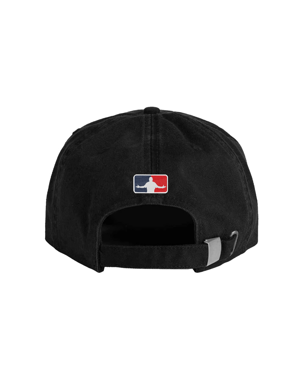 「八方来财」棒球帽 [预售30天内发货]