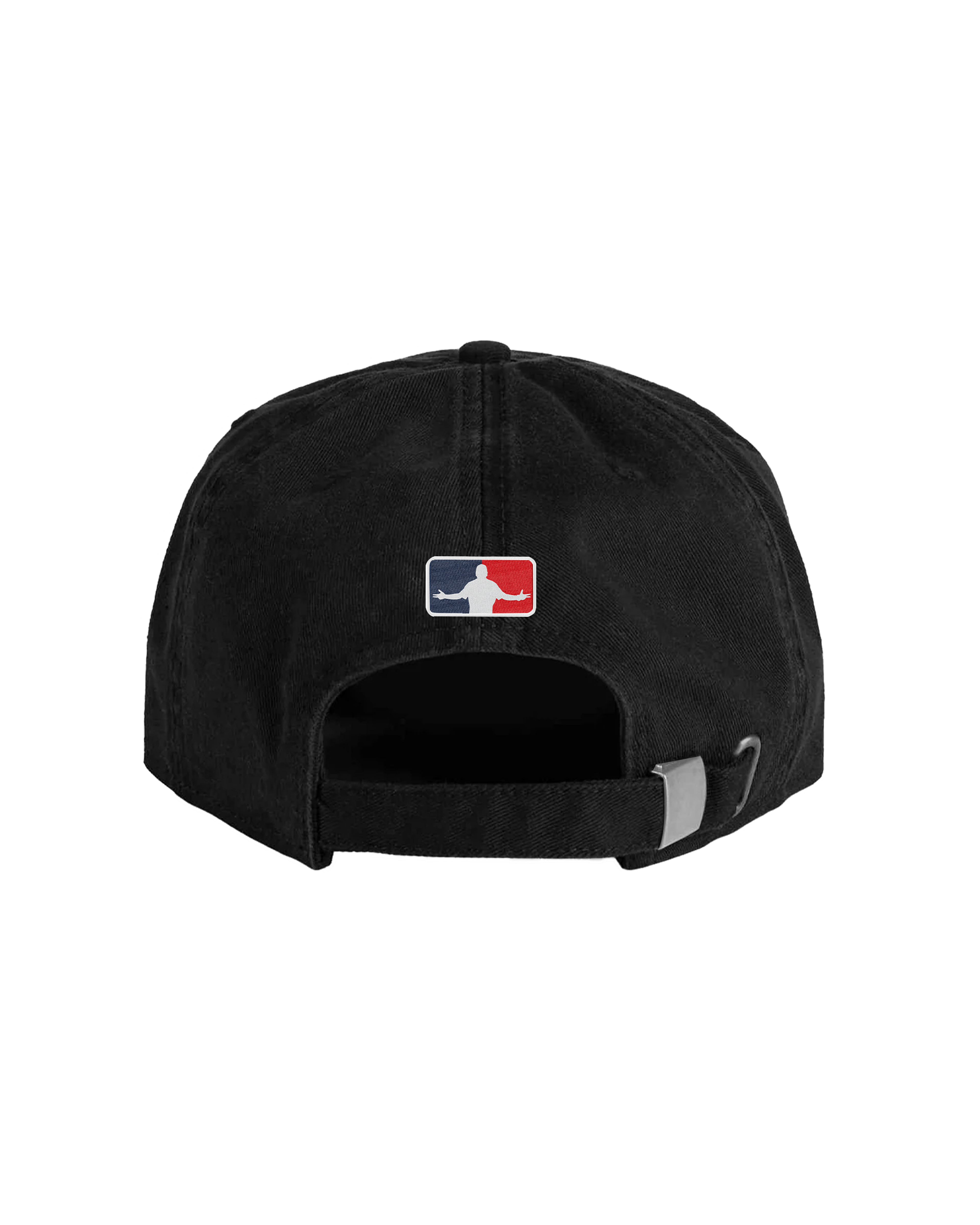 「八方来财」棒球帽 [预售30天内发货]