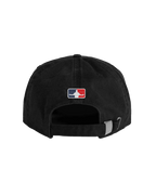 「大展鸿图」棒球帽 [预售30天内发货]