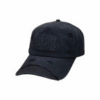 LOVEMELATER《2024 王以太 LML628 罗马数字专辑》棒球帽