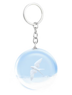 SINOPOP「喜乐」独家限量定制燕子挂链