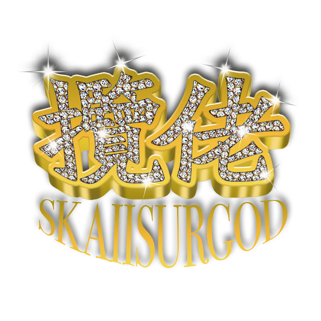 [预售30天内发货]揽佬北美巡演14站 长袖 上衣