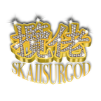 [预售30天内发货]揽佬北美巡演14站 长袖 上衣